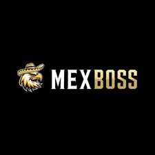 Mexboss dev