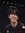 bloomysoul