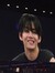 bloomysoul