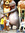 member photo member photo