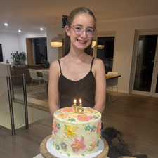 hannah