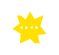 Ve