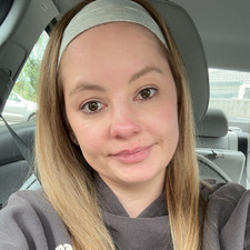 Megan