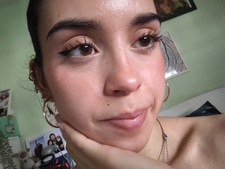 Ángela