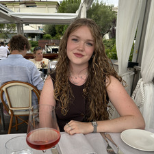 Deborah