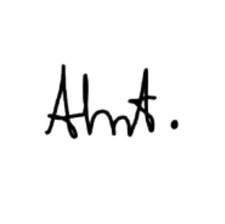 AlmA .