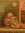 member photo member photo