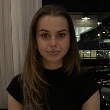 Frida Wallgren