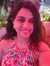 Pooja P...