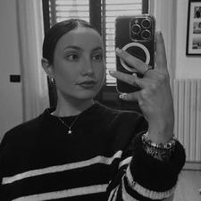 Samanta