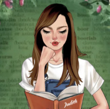 Judith 
