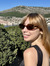 Selin U...
