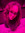 Joan Raven