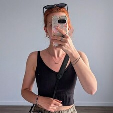 anca