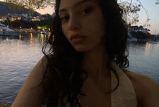 themisreads