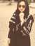 Maryam ...