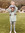 Joshua Westcott
