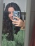 Ainhoa