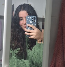 Ainhoa