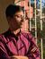 Arjun B...