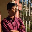 Arjun