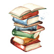 Mathilde