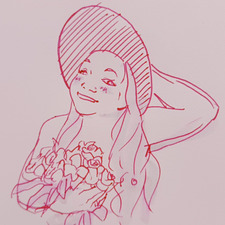 𝐀𝐬𝐡𝐥𝐞𝐲❀