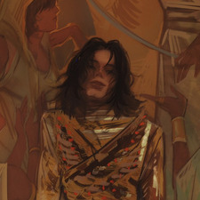 Tamara | تمارا