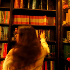 ruby_reads