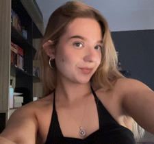 Abi