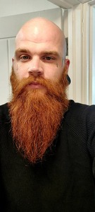 OhGinge