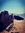 Samuu.doming_