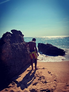 Samuu.doming_