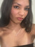 mylene