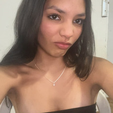 mylene