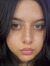 Alina L...