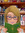 member photo member photo