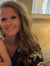Lyndsey