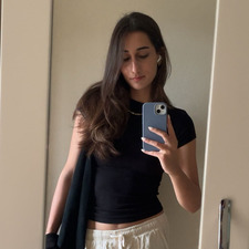 Nazlı