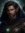 Chris