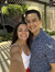 Abby Ba...