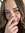 Brittany Galvan