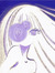 Agathe