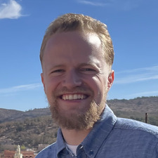 Michael DiCamillo