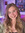 Melody Newton