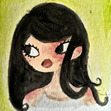 Shirley