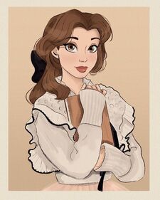 Laura
