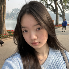 Cindy