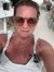 Pippa M...