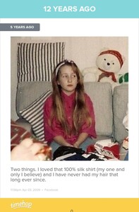 Cathy Mendenhall